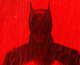Tráiler completo de The Batman en castellano
