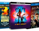 Novedades de esta semana en Blu-ray y UHD 4K (18 - 22 oct)