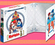 Pronto a la venta el 2º Box de Ranma 1/2 en Blu-ray