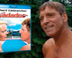España tendrá una de las primeras ediciones en Blu-ray de El Nadador, con Burt Lancaster