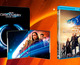 Tercera temporada de Star Trek: Discovery en Blu-ray sencillo y Steelbook