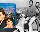 Cuando llegue Septiembre -con Rock Hudson y Gina Lollobrigida- en Blu-ray