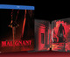 Así será el Steelbook de Maligno en Blu-ray