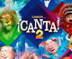 Tráiler de ¡Canta 2! de Illumination Entertainment