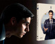 Anunciado el Blu-ray de La Fortuna, la primera serie de Alejandro Amenábar