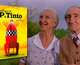 Nuevos detalles del estreno de El Milagro de P. Tinto en Blu-ray