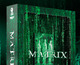 Confirmada la edición Titans of Cult de Matrix en España