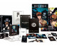 Nueva edición coleccionista tamaño A4 de Death Note en Blu-ray