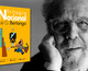 Diseño y precio de la Trilogía Nacional de Berlanga en Blu-ray