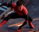 Tráiler completo de Spider-Man: No Way Home