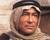Nuevos detalles de la ed. limitada de Lawrence de Arabia en Blu-ray