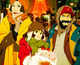 Estreno en Blu-ray de Tokyo Godfathers de Satoshi Kon