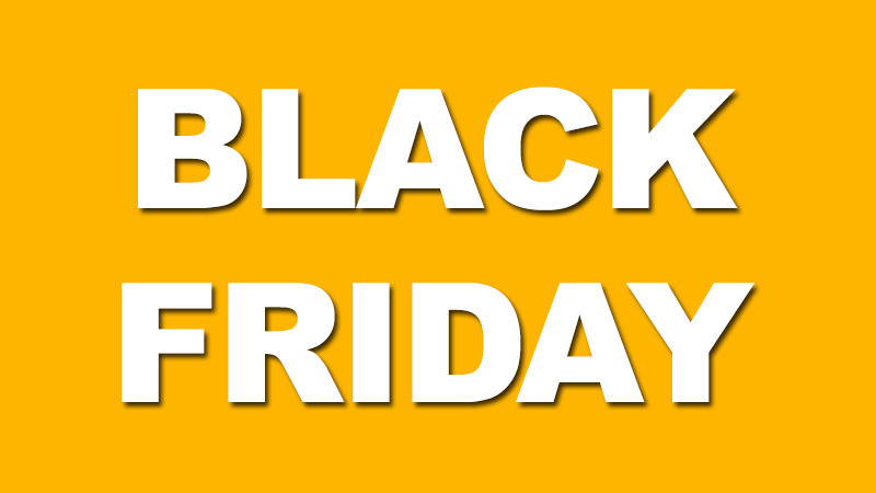 Black Friday 2021 de fnac en películas en Blu-ray y UHD 4K