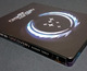 Fotografías del Steelbook de la 3ª temporada de Star Trek: Discovery en Blu-ray