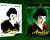 Nueva edición de Amelie en Blu-ray por su 20º aniversario