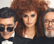 Tráiler de Competencia Oficial, con Penélope Cruz, Antonio Banderas y Oscar Martínez