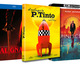 Novedades de esta semana en Blu-ray y UHD 4K (29 nov - 3 dic)