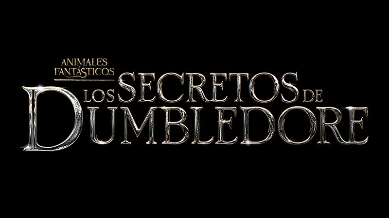 Primer tráiler de Animales Fantásticos: Los Secretos de Dumbledore