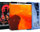 Novedades de esta semana en Blu-ray y UHD 4K (13 - 17 dic)