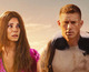 Tráiler de La Ciudad Perdida, con Sandra Bullock y Channing Tatum