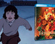 Información completa de Tokyo Godfathers en Blu-ray