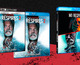 Todos los detalles de No Respires 2 en Blu-ray y UHD 4K
