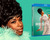 Respect en Blu-ray, el biopic de la cantante Aretha Franklin