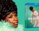 Respect en Blu-ray, el biopic de la cantante Aretha Franklin