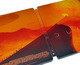 Fotografías del Steelbook de Dune en UHD 4K y Blu-ray