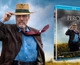 Percy -protagonizada por Christopher Walken- en Blu-ray