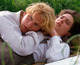 Estreno en Blu-ray de Maurice, dirigida por James Ivory