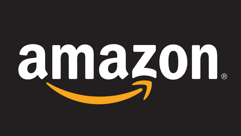 Grandes descuentos en películas en Blu-ray y UHD 4K en amazon.es