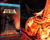 Divisa anuncia el lanzamiento de Al Final de la Escalera en Blu-ray