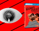 Madres Paralelas -de Pedro Almodóvar- en Blu-ray