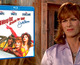 Lanzamiento en Blu-ray de A Wong Foo, ¡Gracias por Todo! Julie Newmar