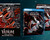 Todos los detalles de Venom: Habrá Matanza en Blu-ray y UHD 4K