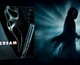 Anuncio oficial de Scream (2022) en Steelbook 4K, sencilla 4K y Blu-ray