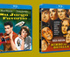 Solicita los discos corregidos de Su Juego Favorito e Himno de Batalla en Blu-ray