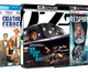 Novedades de esta semana en Blu-ray y UHD 4K (17 - 21 ene)
