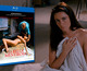 La Bella Mentirosa en Blu-ray con la versión íntegra de 4 horas