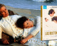 Todos los detalles de Las Bostonianas -de James Ivory- en Blu-ray
