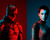 Tráiler "Batman y Catwoman" de The Batman en castellano