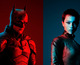 Tráiler "Batman y Catwoman" de The Batman en castellano