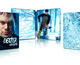 Steelbook Blu-ray de la serie Dexter: New Blood en España