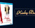 Lanzamiento de Pisando Fuerte (Kinky Boots) en Blu-ray