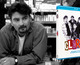 Así será la nueva edición de Clerks en Blu-ray