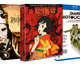 Novedades de esta semana en Blu-ray y UHD 4K (24 - 28 ene)