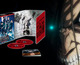 Edición coleccionista de Ataque a los Titanes Temporada Final Parte 1 en Blu-ray