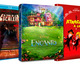 Novedades de esta semana en Blu-ray y UHD 4K (31 ene - 4 feb)