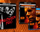 Halloween Kills con final alternativo en Blu-ray, UHD 4K y Steelbook 4K
